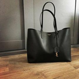 Picture of YSL Lady Handbags _SKUfw122332615fw